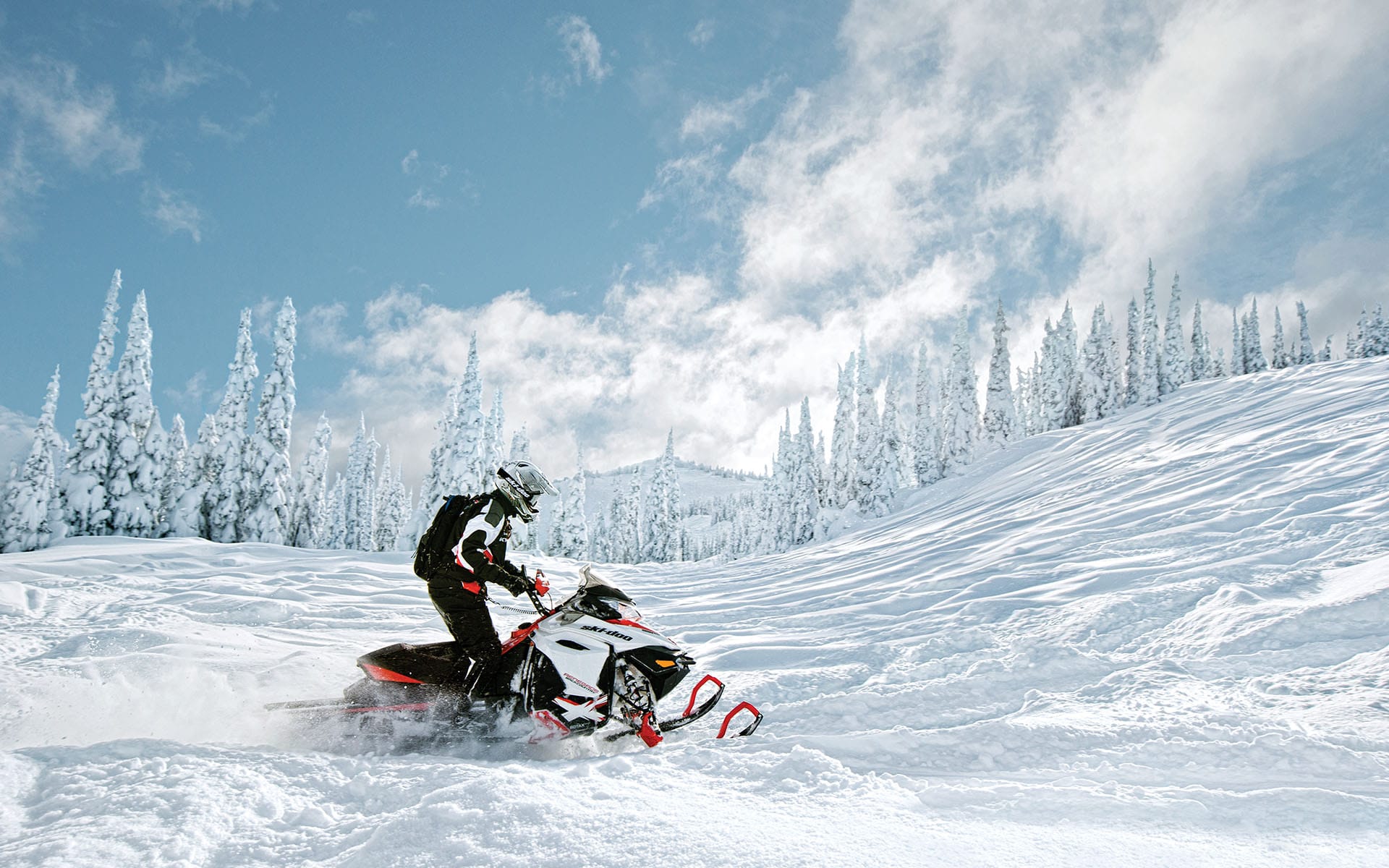 Снегоход сноуборд. Ski-Doo Backcountry x 800. BRP Renegade Backcountry 800 e-Tec. Сноуборд снегоход. Снегоход эндуро.