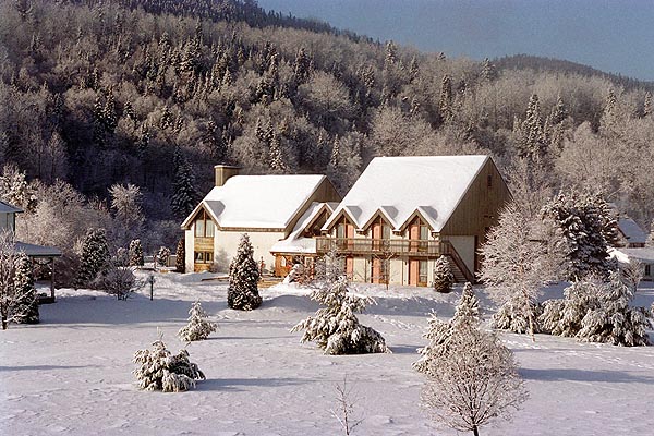 auberge du jardin 1