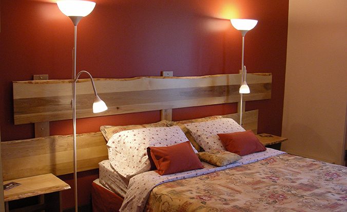 auberge du jardin 2
