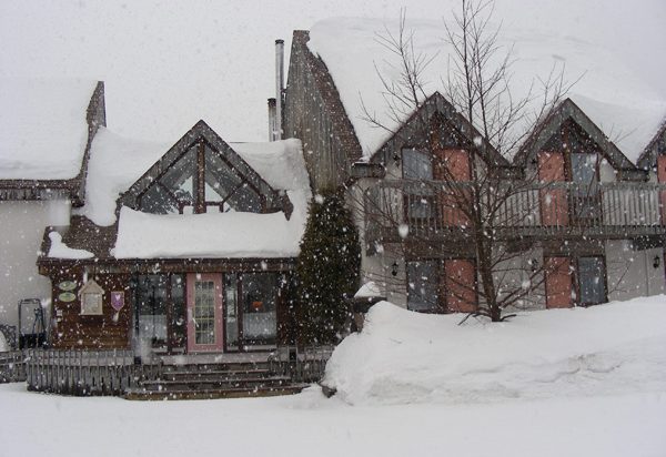 auberge du jardin 4