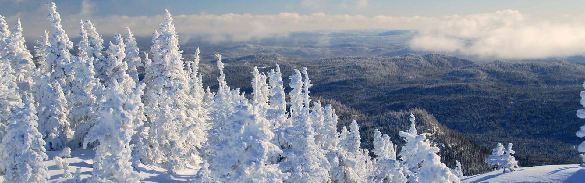 monts valin paysage