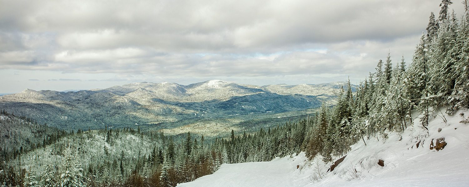 paysage nordique du quebec2