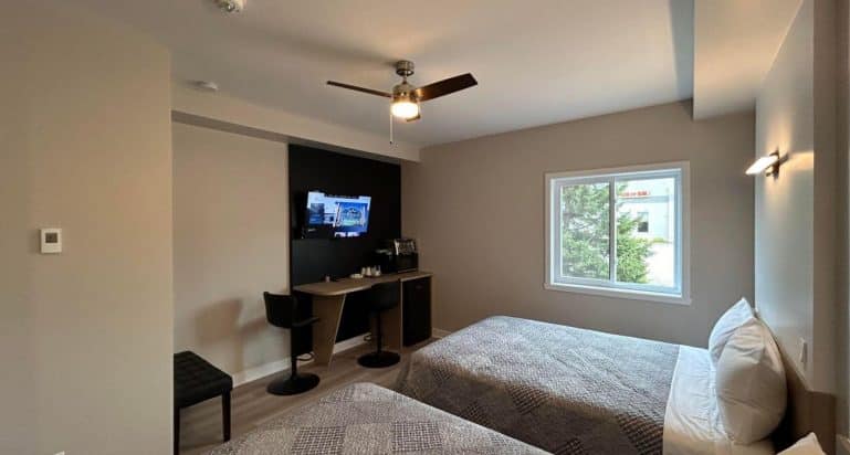 105b